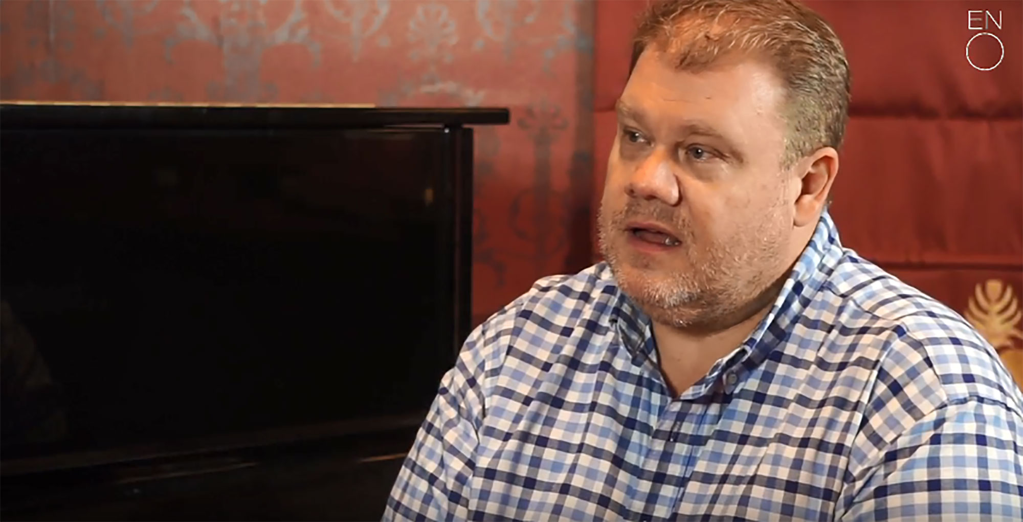 17 Stuart Skelton 50YearsofOpera ENO