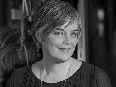 ENO 201819 Salome Lighting Designer Lucy Carter