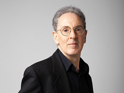 David Perks David Perks